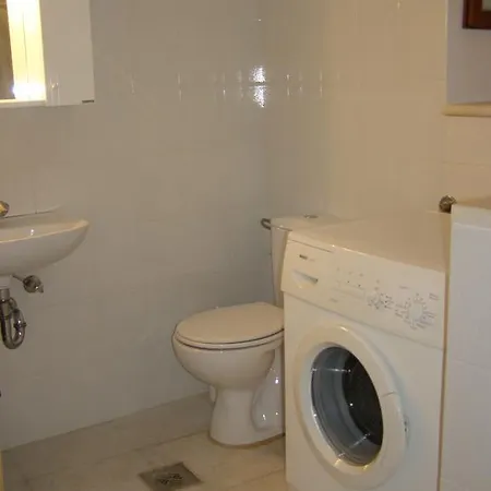 Zeus House Naxos Vakantiehuis